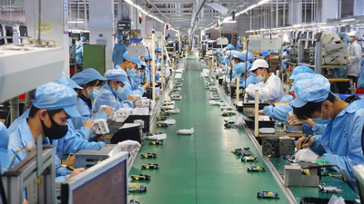 中国 Shenzhen Olax Technology CO.,Ltd