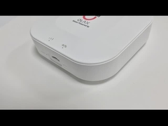 MIFI Wifiのルーター