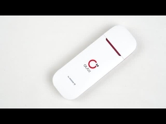 150mbps 4G USB モデム ポケット OLAX U90 4g LTE Wifi ルーター