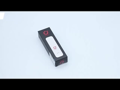 モバイルWiFiUSBルーターU80