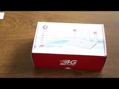 OLAX MC50 Wifi 4g ルータ ユニバーサル 4g Lte Wifi ルータ 4g Cpe ルータ SIMカードスロット