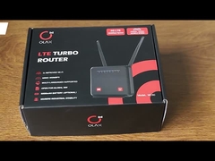 ホットセール CPE OLAX MC60 5000MAH バッテリー 4g lte wifi ルータ 4g CPE ルータ モデム 4g wifi