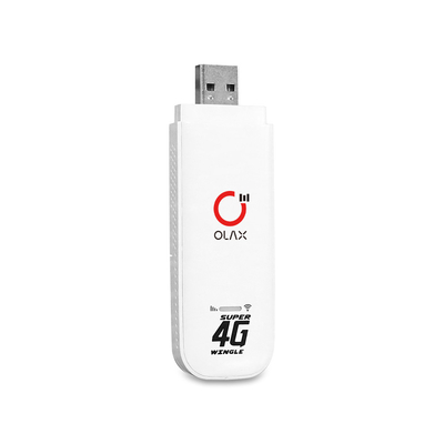 ROHS 4G USB Wifiの変復調装置Lte Wingle多SIM