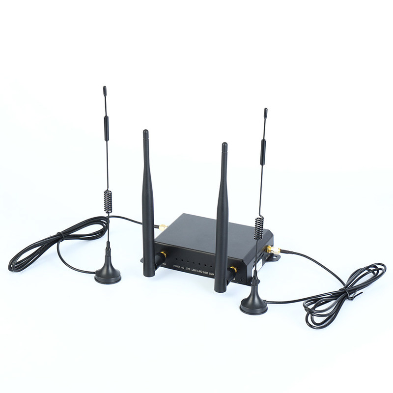 WiFiルーター ASUS ZenWiFi BD4 WiFi 7 Mesh System with Dual 2.5G Ports
