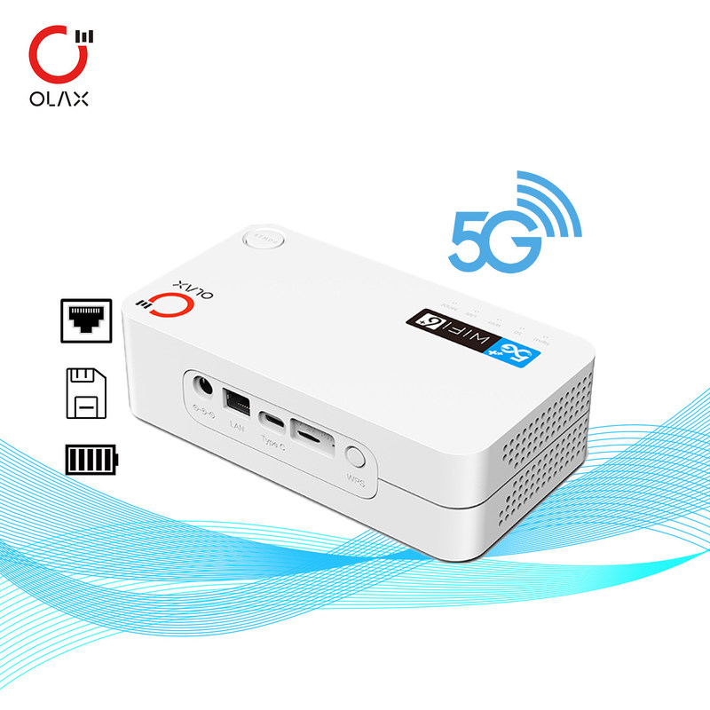 4G/5G WiFi ルーター/SIMなし Amazon.co.jp: 4G LTE モバイルホットスポットルーター 5G 4G
