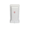 Wi-Fi 802.11B/G/N 4g LTE田園のためのSimのカード スロットが付いている屋外CPEのルーター