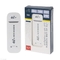 Olax ROHS企業のためのネットワーク カードが付いている小型4G USB WIFIのドングルB7