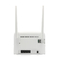Simのカード スロット300mbps 4 LAN港が付いている屋外CPE Wifiのルーター4gの変復調装置