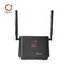 300mbp小型Wifiのルーターの無線Lte 4gのルーター ネットワーク変復調装置Cat4 CPE