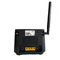 300mbp小型Wifiのルーターの無線Lte 4gのルーター ネットワーク変復調装置Cat4 CPE